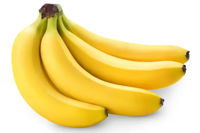 The Multi-Benefits of Banana: An In-depth Research