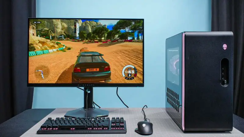 How to Boost Gaming Performance on PC