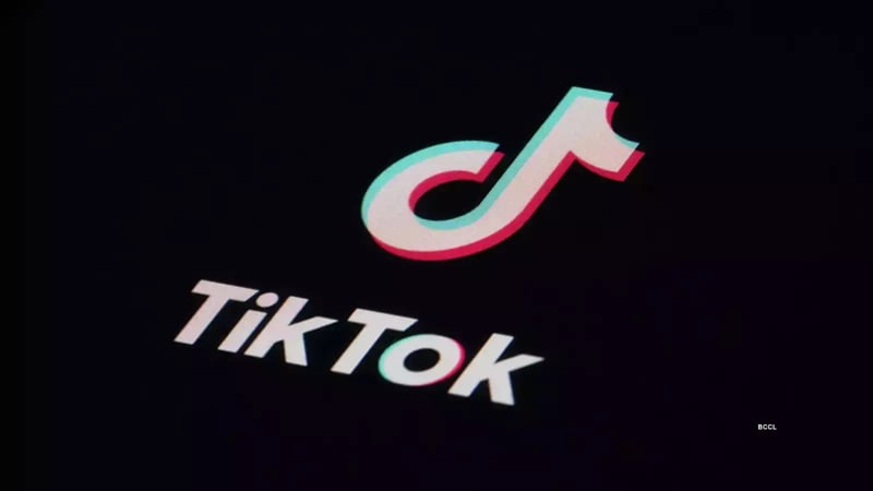 8 Sites to Transform Your Brand's Narrative on TikTok