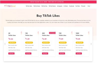 8 Sites to Transform Your Brand's Narrative on TikTok